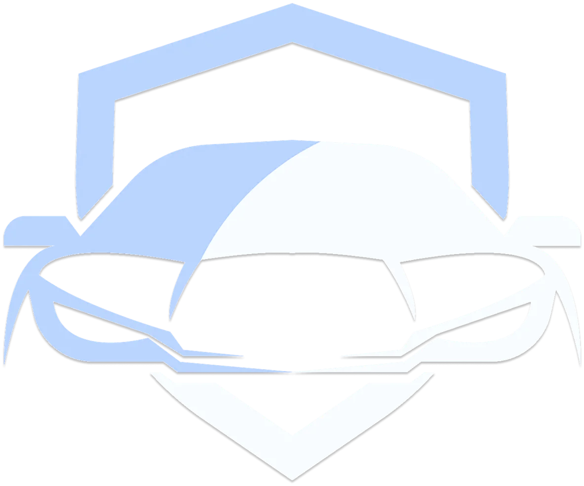 CarDealer