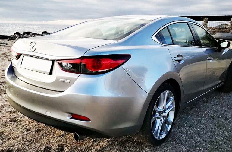 Mazda-6-image3