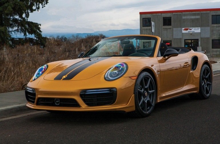Porsche-911-Turbo-S-image1-1